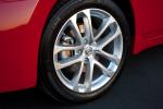 Nissan Altima Coupe 2008 года
